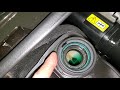 Here's How To Inspect A Used Car With A Tiny Camera! Pre-Purchae Tips That WILL Save You BIG Money!