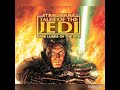 Audio Books Tales of the Jedi Dark Lord Siths (part 1) Starwars