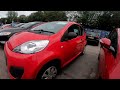 I FOUND A NEW CAR AUCTION ! (UK CAR AUCTION)