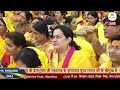 SRI RAM KATHA | PUJYA RAJAN JEE | SRI RAMESWARAM DHAM, T.N | SRI RAMKATHA MAHIMA | DAY- 01