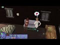 Home Improvement Lessons | Sims 2 BACC | Episode 29