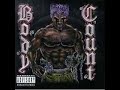 Bodycount-Copkillah.👑.