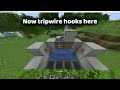 The EASIEST way to get RICH in Minecraft (1.20)