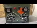 How to make an ammo can boombox