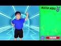 🕴🏻Break the Lasers! VIDEOGAME Workout | Funny Spy Exercise for Kids