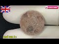 Rare Coins Alert! Elizabeth ll One penny worth millions-Penny Coins in circulation