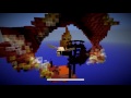 WORLD'S BEST MINECRAFT MAP!