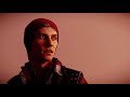 Infamous Second Son Gameplay - Expert difficulty (Red choices) - NO COMMENTARY - Part 13