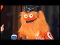 Drama Gritty