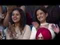 Shape of You | Bhangra version | Bhangra dance | Netflix | The Kapil Sharma Show