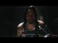 Lets Play Cyberpunk 2077 Playthrough Part 26