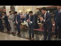 Palestinian Dabke - دبكة فلسطينية