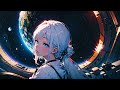 𝐏𝐥𝐚𝐲𝐥𝐢𝐬𝐭 Cosmic, Dreamy, Mysterious BGM | 