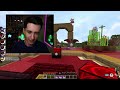 Upgrading Lucky Blocks to GIANT Lucky Blocks! (Minecraft Pixelmon)