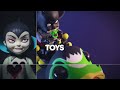 Toy Design process making of Bob designer toy