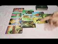 Virgo ♍💙MAY KAKAIBA KAYONG TALENT. Tagalog Tarot Card Reading