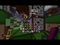 Playing/Grinding Donut SMP + Rating Bases + Giveaway On Dc Sever + Hive + Arcadia