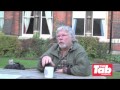 Bill Oddie: 