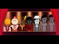 | Limelight | Incredibox Beatnik Mix |