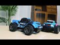 🤩 Top 6 Best Rc Car On Aliexpress Under $10 | Best Rc Car 2024 🔥