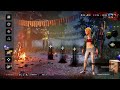 Dead by Daylight Tamil LIVE | Infinite looping #tamilgaming