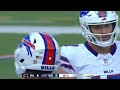 Chicago Bears vs Buffalo Bills Aug 10, 2024 FULL GAME 1st-Qtr WEEK 1 | NFL PreSeason 2024