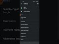 How to Enable Dark Mode On Google Chrome on Android