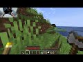 Let's Play Minecraft NORMAL Ep 1 - Minecraft Filipino (Tagalog)