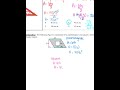Area of Composite Shapes with Subtracting Notes Video