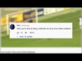 Epic comments on Lionel Messi in training and others