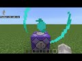 EVERY Working Particle Command! | Minecraft Bedrock / MCPE!