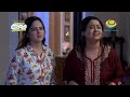 Taarak Mehta Ka Ooltah Chashmah - Ep 3278 - Full Episode - 16th October 2021