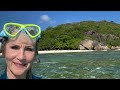 Seychelles ~ Everything You Need to Know ~ Mahe, Praslin, La Digue