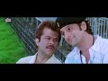 सामने भाभी, बगल में बॉबी, और बीच में अनिल-सलमान का धमाल😝 Anil Kapoor - Salman Khan | No Entry कॉमेडी