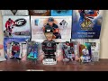 IT HAPPENED AGAIN!!! - Opening 2 Boxes of 2022-23 Upper Deck Allure Hockey Hobby