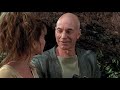 Mr. Plinkett's Star Trek: Insurrection Review - HD Remaster