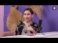 AYU TING TING KAGET JIRAYUT SERING KE DEPOK,NYAMPERIN HALDA ?!!