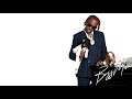 Rich The Kid - V12 (Audio) ft. Post Malone