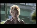 Masked Rider Agito The Movie Project G4 Promo (Kamen Rider Agito Project G4 Fanmade Trailer) VCD RIP
