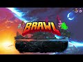 “Running rampant with Wu-shang in the ranked 1s queue” | Brawlhalla ranked 1v1