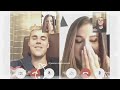 JUSTIN BIEBER & SELENA GOMEZ BACK TOGETHER! | Jelena - Because of you - new cover