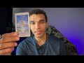 CANCER The Shift Is Happening! The Deeper Truth Revealed! August 2024 Tarot