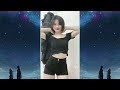 Tik Tok Nhảy Trend - Trào Lưu 