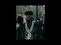 (FREE) Meek Mill Type Beat - 