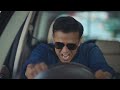 Great for the good | ft. Rahul Dravid | CRED