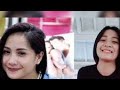 VIRAL 61 DETIK NAGITA SLAVINA|VIRAL VIDEO|MIRIP NAGITA SLAVINA VIRAL VIDEO|