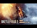 Battlefield Main Theme - Epic Arrangement by Koble