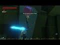 Octoballoon Weapon Duping