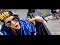 Dillon Francis & DJ Snake - Get Low OFFICIAL VIDEO HD