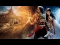 Хроники Нарнии 3: Покоритель Зари (2010) — русский трейлер